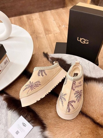 UGG угги #705074JB