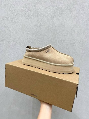 UGG угги #878197BM