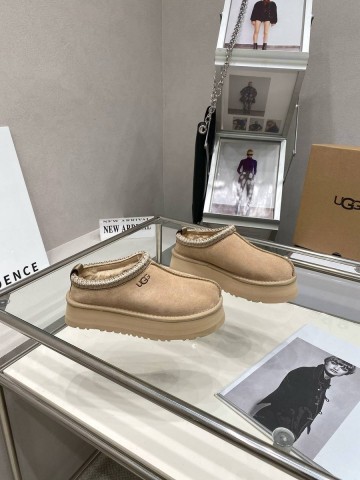 UGG угги #878197BM