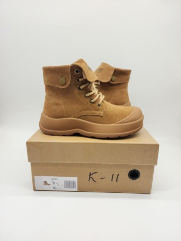 UGG ботинки #206525RJ
