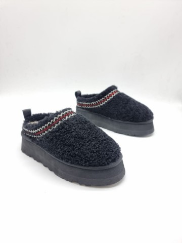 UGG угги #246442VB