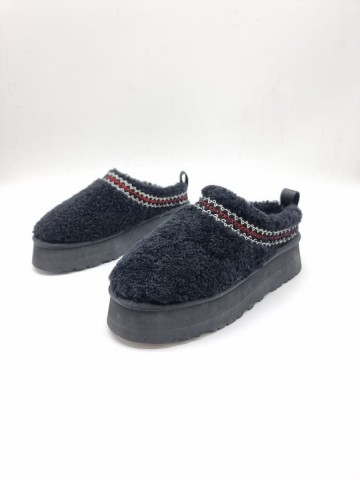 UGG угги #246442VB