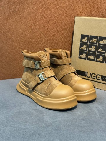 UGG угги #931409LL
