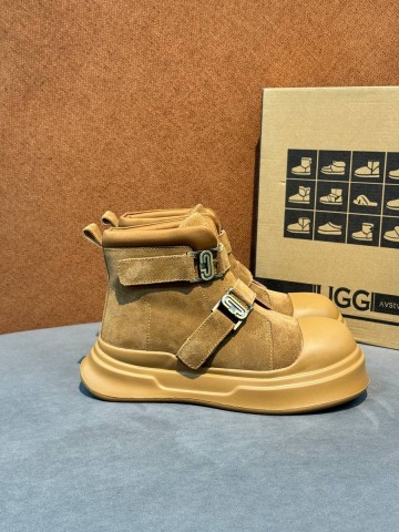 UGG угги #931409LL