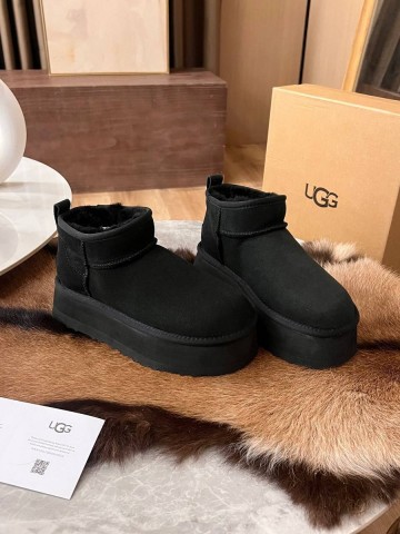 UGG угги #979391EG