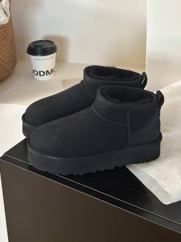 UGG угги #979391EG