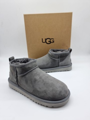 UGG угги #919904DY