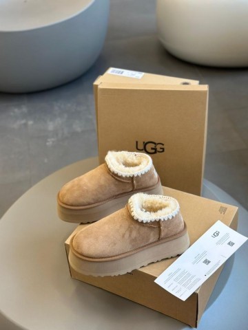 UGG угги #927389KX
