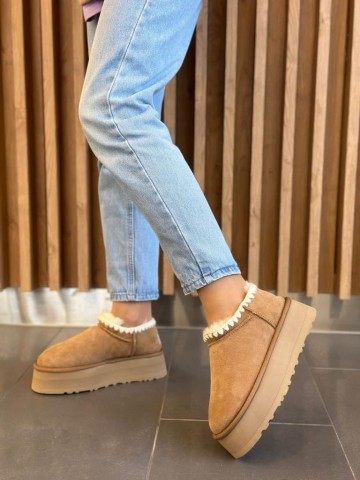 UGG угги #927389KX