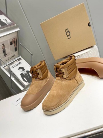 UGG угги #836697JJ