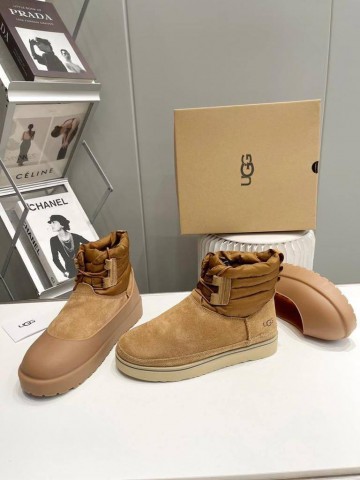 UGG угги #836697JJ