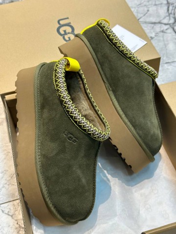UGG угги #456266LK