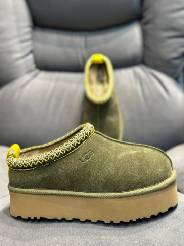 UGG угги #456266LK