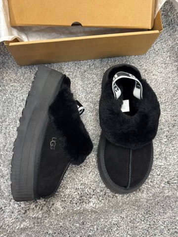 UGG мюли #939296TT
