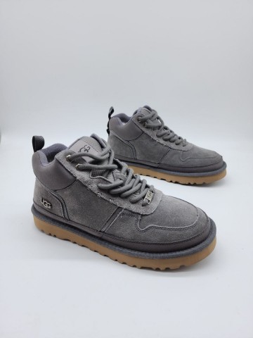 UGG кроссовки #495270XD