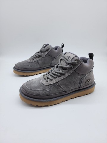 UGG кроссовки #495270XD