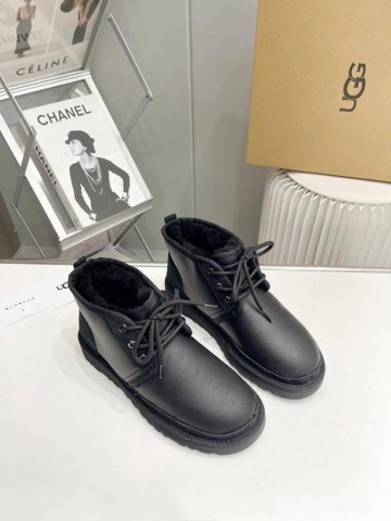 UGG угги #597890CI