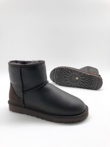 UGG угги #842230GI