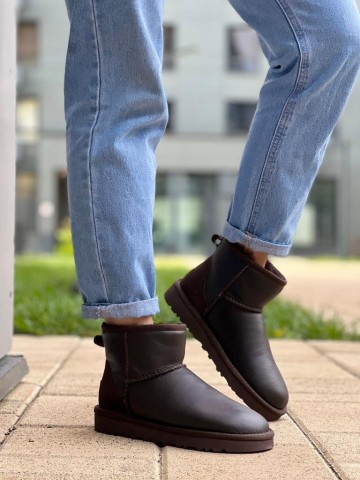 UGG угги #842230GI