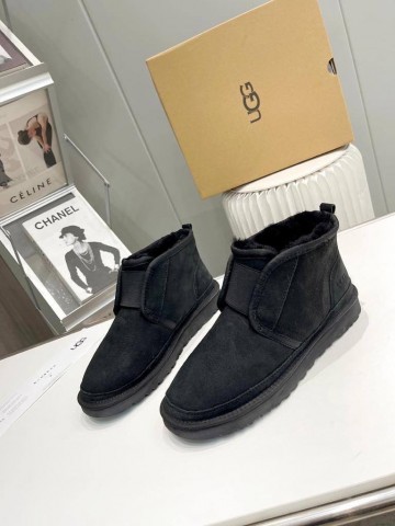 UGG угги #841626MS