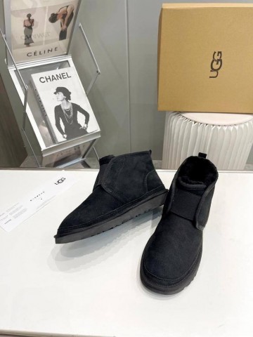 UGG угги #841626MS