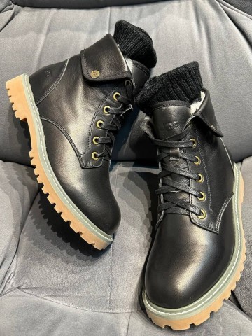 UGG ботинки #784427GZ