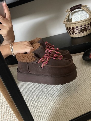 UGG угги #962930NM