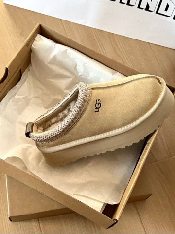 UGG угги #963431EH