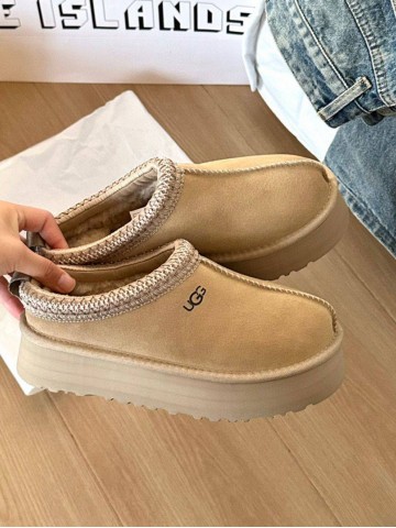 UGG угги #963431EH