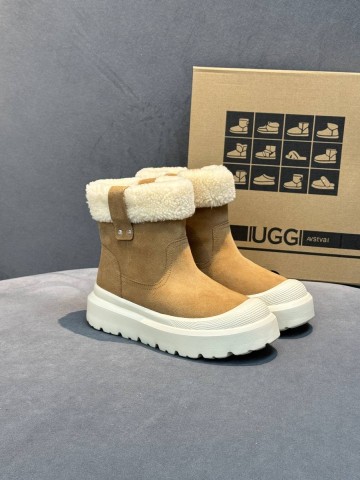 UGG сапоги #251838JB