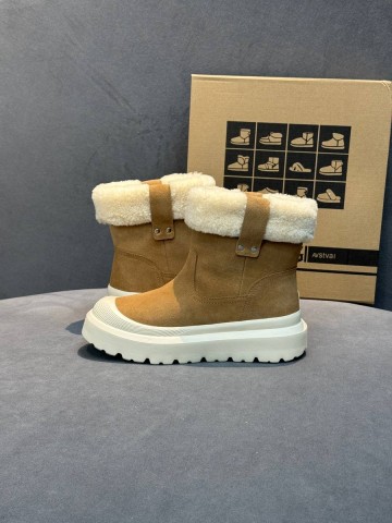 UGG сапоги #251838JB