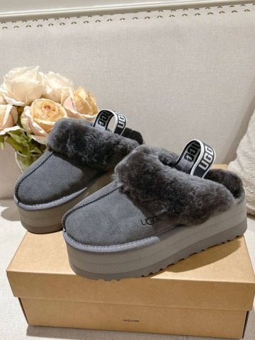 UGG мюли #964843JW