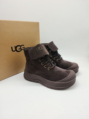 UGG ботинки #656170QI