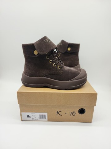 UGG ботинки #656170QI