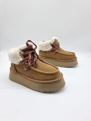 UGG угги #969556UH