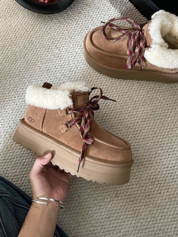 UGG угги #969556UH