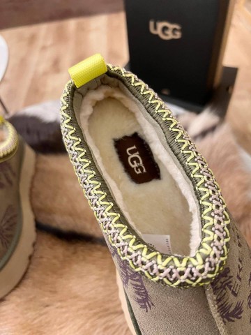 UGG угги #418907WM