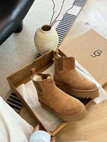 UGG угги #977651RO