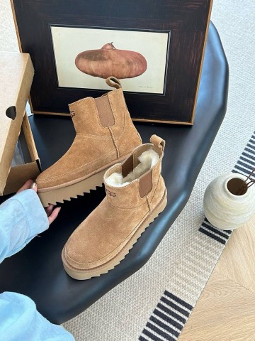 UGG угги #977651RO