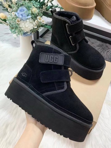 UGG угги #979397TK