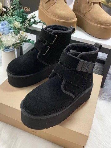 UGG угги #979397TK