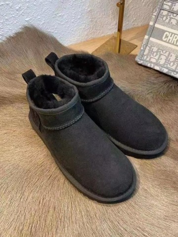 UGG угги #914908WN