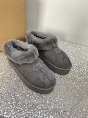 UGG угги #994472IQ