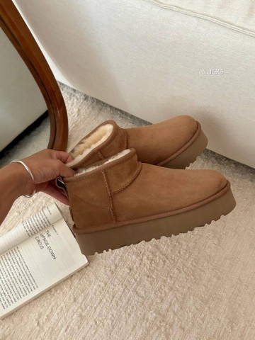 UGG угги #995326TJ