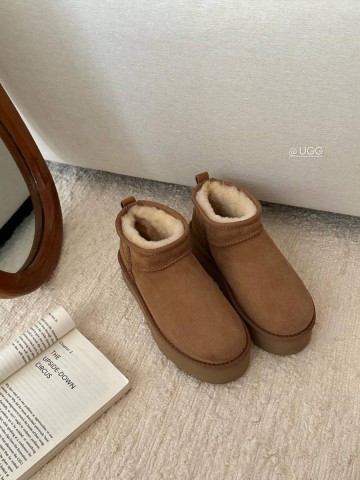 UGG угги #995326TJ