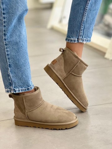UGG угги #175089LV