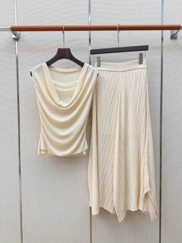 Ermanno Scervino костюм