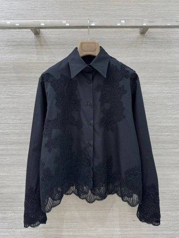 Ermanno Scervino рубашка