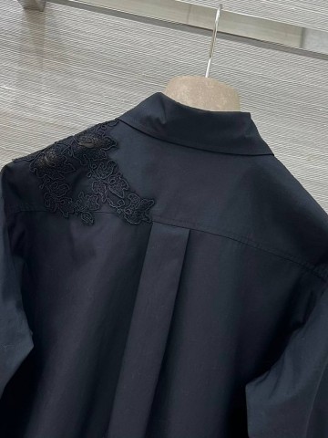 Ermanno Scervino рубашка