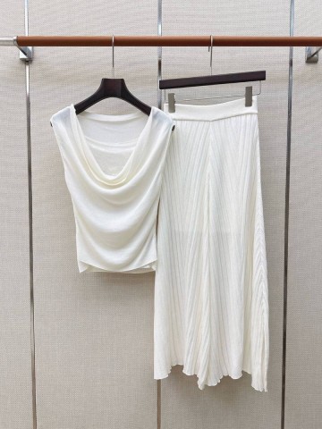 Ermanno Scervino костюм